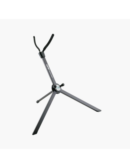 KONIG & MEYER 14335-000-55 SUPPORTO PER SAX