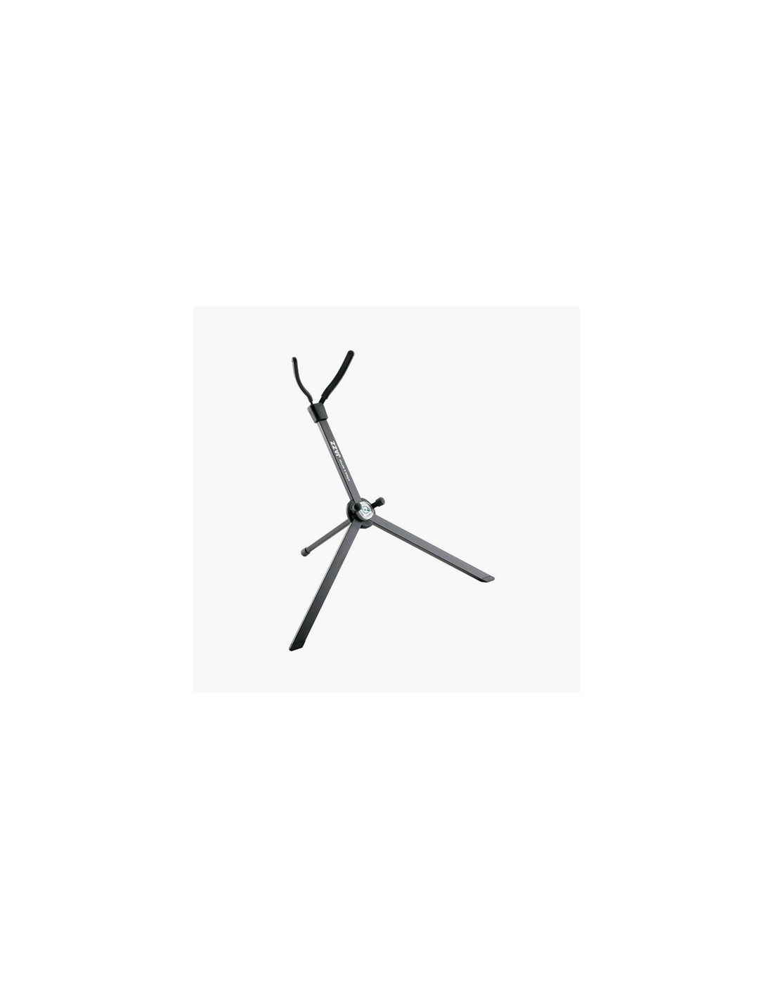 KONIG & MEYER 14335-000-55 SUPPORTO PER SAX TENORE