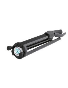 KONIG & MEYER 14335-000-55... 2