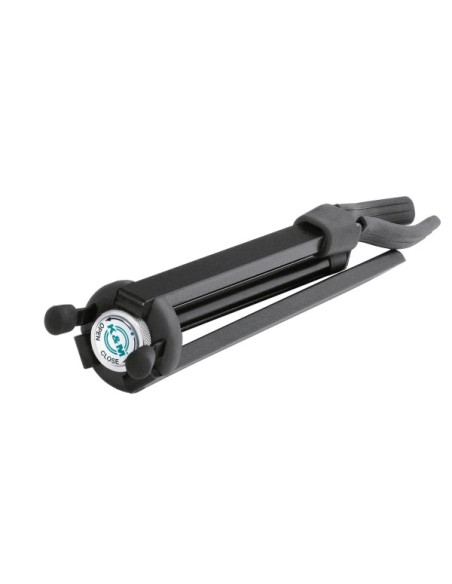 KONIG & MEYER 14335-000-55 SUPPORTO PER SAX