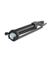 KONIG & MEYER 14335-000-55 SUPPORTO PER SAX TENORE