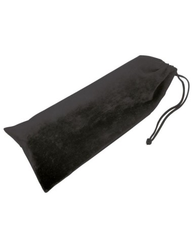 KONIG & MEYER 14335-000-55 SUPPORTO...