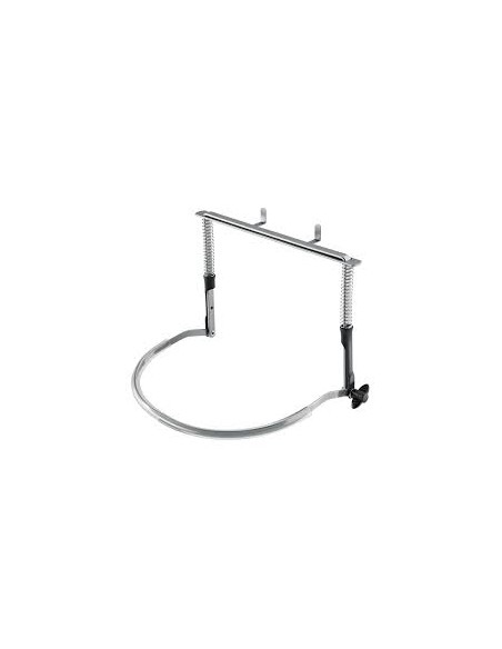 Konig & Meyer 16410 11 Supporto Armonica Bocca