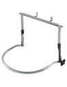 Konig & Meyer 16410 11 Supporto Armonica Bocca