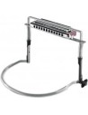 Konig & Meyer 16410 11 Supporto Armonica Bocca