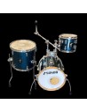 SONOR AQX Micro Set BOS