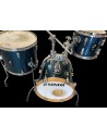 SONOR AQX Micro Set BOS