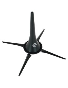 K&M 15222 Supporto per...