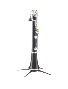 K&M 15222 Supporto per... 2