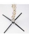 K&M 15232 Supporto Flauto Traverso