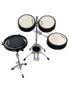 TAMA TTK5S True Touch Training Kit 5pc