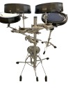 TAMA TTK5S True Touch Training Kit 5pc