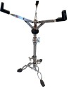 TAMA TTK5S True Touch Training Kit 5pc