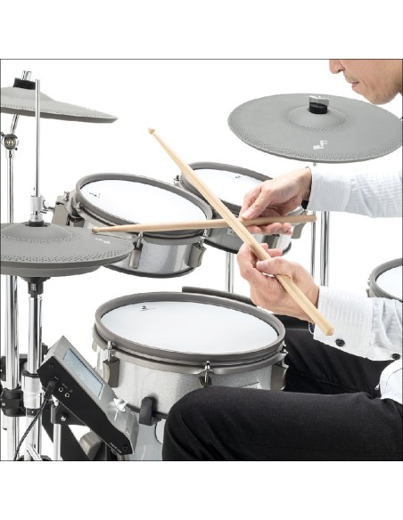 EFNOTE 3 Style-B