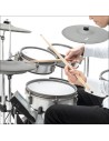 EFNOTE 3 Style-B