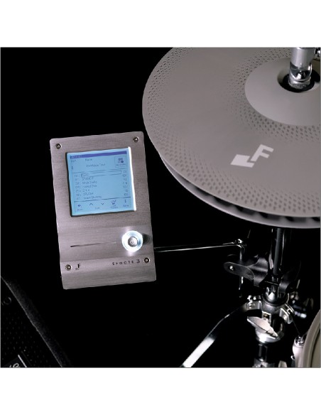 EFNOTE 3 Style-B