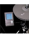 EFNOTE 3 Style-B