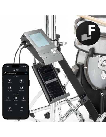 EFNOTE 3 Style-B