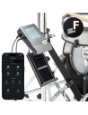 EFNOTE 3 Style-B