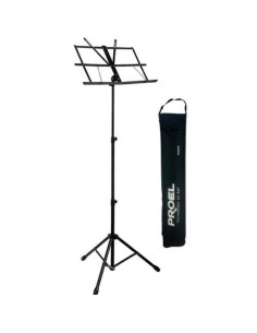 Proel RSM600