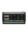 BEHRINGER P16-HQ Powerplay