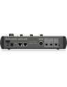 BEHRINGER P16-HQ Powerplay