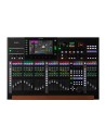 BEHRINGER WING Black