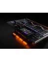 BEHRINGER WING Black