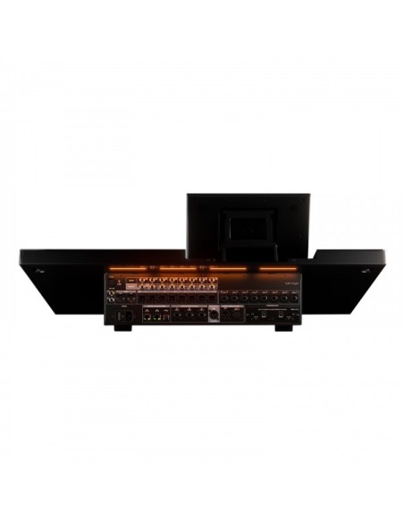 BEHRINGER WING Black