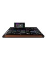 BEHRINGER WING Black