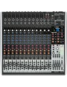 BEHRINGER X2442USB Xenyx