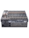 BEHRINGER X2442USB Xenyx