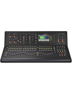 MIDAS M32 Live