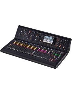 MIDAS M32 Live 2