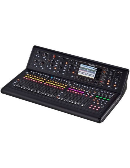 MIDAS M32 Live