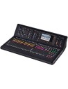 MIDAS M32 Live
