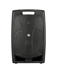 Proel V12PRO