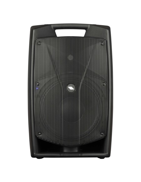 Proel V12PRO