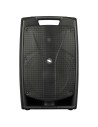 Proel V12PRO