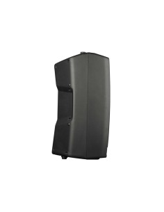 Proel V12PRO 2