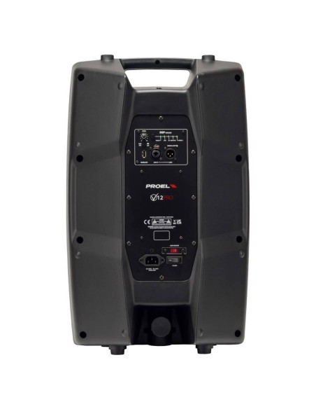 Proel V12PRO
