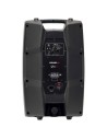 Proel V12PRO