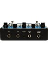 Ampeg SGT-DI Blue Line Anniversary Edition