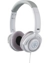 YAMAHA HPH-150 White