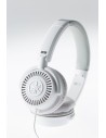YAMAHA HPH-150 White
