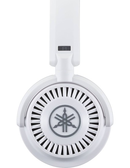 YAMAHA HPH-150 White