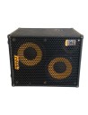 Markbass Club102H 400w 8ohm Usata