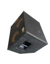 Markbass Club 102 400w 8ohm Usata