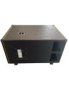 Markbass Club102H 400w 8ohm Usata