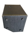 Markbass Club102H 400w 8ohm Usata